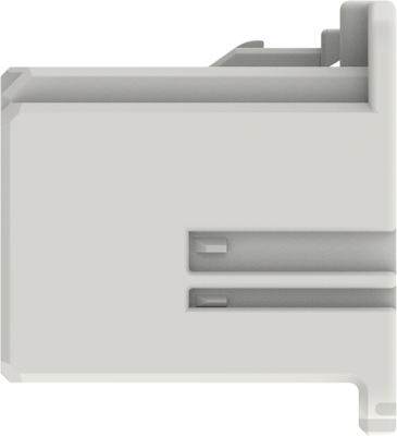 1674925-1 TE Connectivity Automotive Power Connectors Image 2