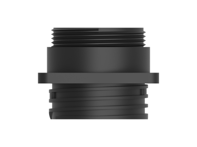 211839-1 AMP Other Circular Connectors Image 3