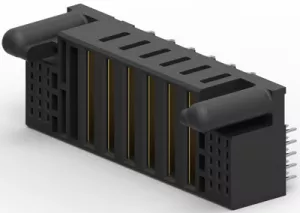 2204422-3 AMP PCB Connection Systems