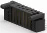 2204422-3 AMP PCB Connection Systems