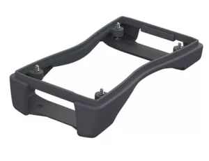 82857024 Bopla Accessories for Enclosures