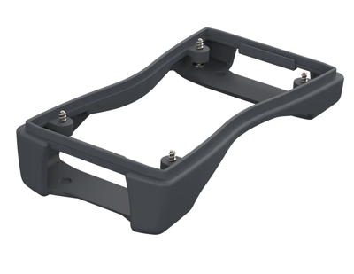 82857024 Bopla Accessories for Enclosures Image 1
