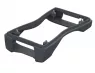 82857024 Bopla Accessories for Enclosures