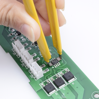 BYB-7-30L0054 by.B Insertion Tools, Extraction Tools, PCB Tools Image 3