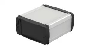 83055100.HMT1 Bopla General Purpose Enclosures