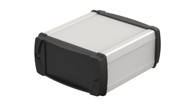 83055100.HMT1 Bopla General Purpose Enclosures Image 1