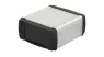 83055100.HMT1 Bopla General Purpose Enclosures