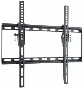 ICA-PLB-161M EFB-Elektronik Trolleys, bags, cases and holders