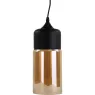 LX700171 Luxula Luminaires and Light Fixtures