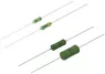 WK202070A1004J2200 Vishay Wirewound Resistors
