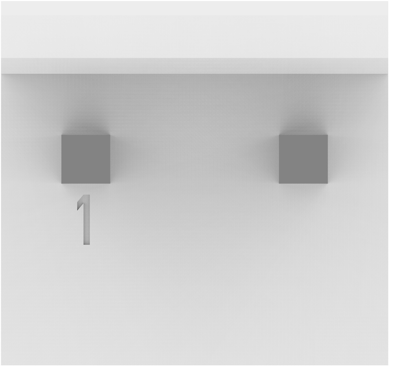 1744037-2 TE Connectivity PCB Connection Systems Image 5