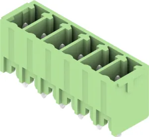 1793650000 Weidmüller PCB Connection Systems