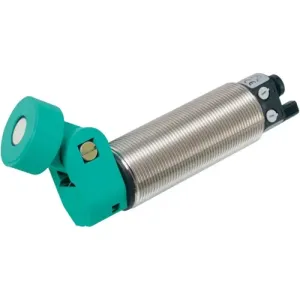 238380 PEPPERL+FUCHS Ultrasonic Sensors