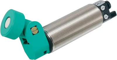 238380 PEPPERL+FUCHS Ultrasonic Sensors