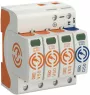 5093526 OBO Bettermann Overvoltage Protection