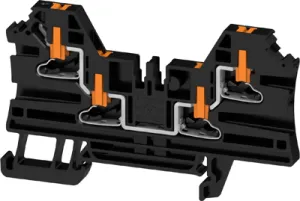 2847530000 Weidmüller Series Terminals