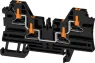 2847530000 Weidmüller Series Terminals