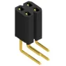 BL 4 4 G Fischer Elektronik PCB Connection Systems