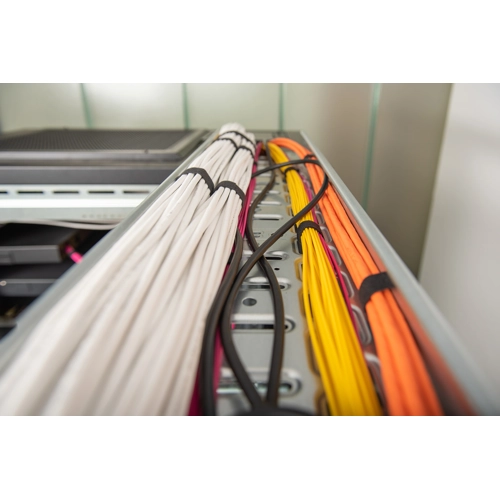 DK-1743-VH-305-MF-W DIGITUS Data Cables Image 3
