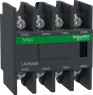 LADN406 Schneider Electric Contactors