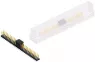 SLLP6SMD06654GBSMPS Fischer Elektronik PCB Connection Systems