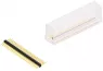 SLVW3SMD04832GSM Fischer Elektronik PCB Connection Systems