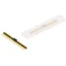 SLY 10 SMD 040 72 G B SM Fischer Elektronik PCB Connection Systems