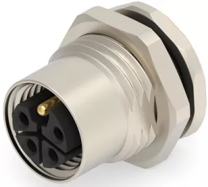 T4141L12031-000 TE Connectivity Other Circular Connectors