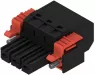 1060510000 Weidmüller PCB Connection Systems