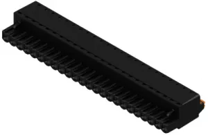 1211870000 Weidmüller PCB Connection Systems