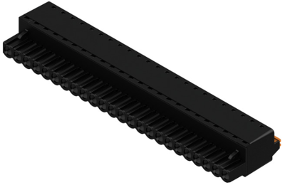 1211870000 Weidmüller PCB Connection Systems