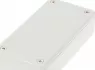 1591ASGY Hammond General Purpose Enclosures
