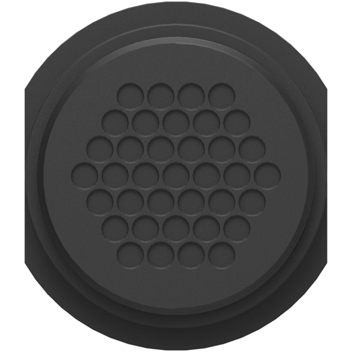 206151-4 AMP Other Circular Connectors Image 4