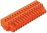 231-315/107-000 WAGO PCB Connection Systems