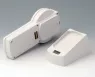 A9077257 OKW General Purpose Enclosures
