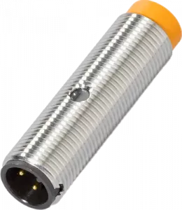 IF5544 IFM electronic Proximity Switches, Reed switches