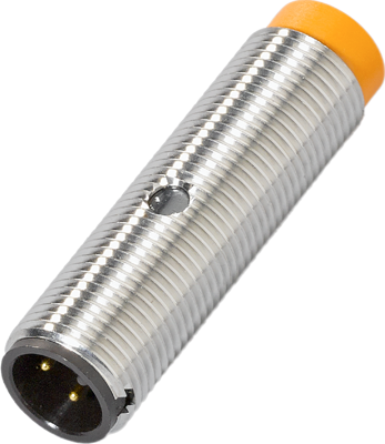 IF5544 IFM electronic Proximity Switches, Reed switches