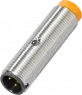 IF5544 IFM electronic Proximity Switches, Reed switches