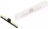SLLP5SMD06624SBSM Fischer Elektronik PCB Connection Systems