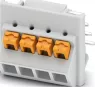 1474491 Phoenix Contact PCB Terminal Blocks