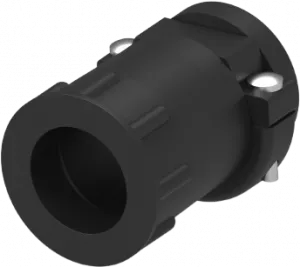 207008-5 AMP Accessories for Industrial Connectors
