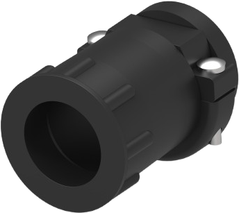207008-5 AMP Accessories for Industrial Connectors Image 1