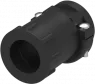 207008-5 AMP Accessories for Industrial Connectors