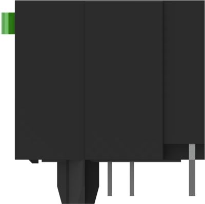 5406533-1 AMP Modular Connectors Image 2