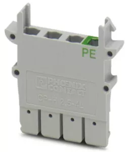 3012323 Phoenix Contact Terminals Accessories
