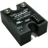 MCPC4850C CRYDOM Solid State Relays