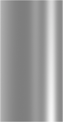 9-221132-4 AMP Accessories for Coaxial Connectors Image 3