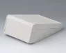 B4056117 OKW General Purpose Enclosures