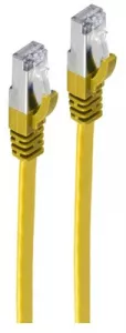 BS75525-SLY shiverpeaks Patch Cables, Telephone Cables