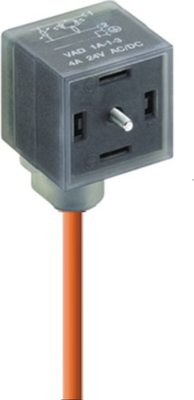 12140 Lumberg Automation Sensor-Actuator Cables